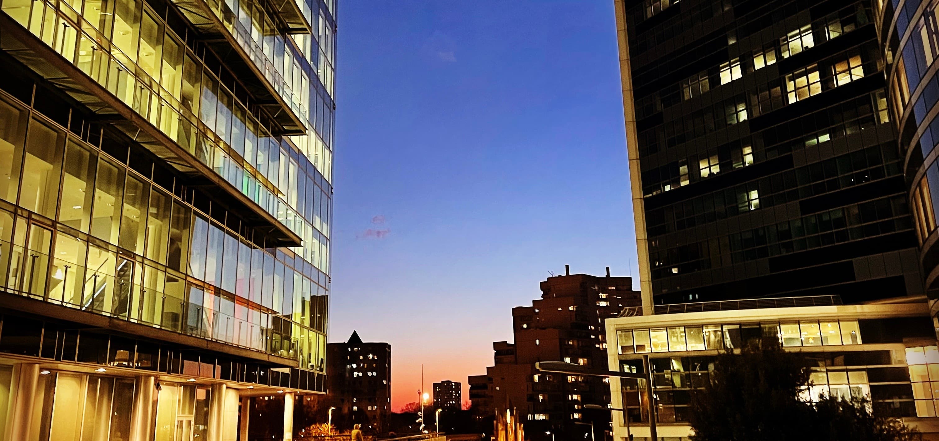 KYC (r)evolution: You Like KYC? You'll Love pKYC… Or Not