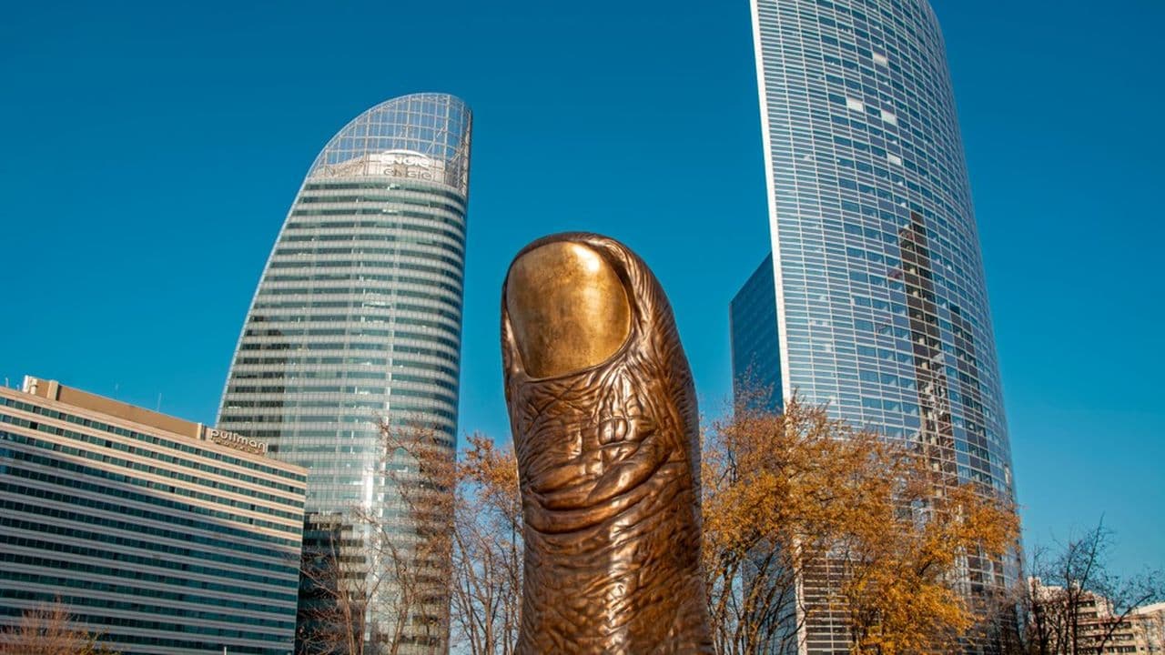 Why KYC Takes 30+ Days Today