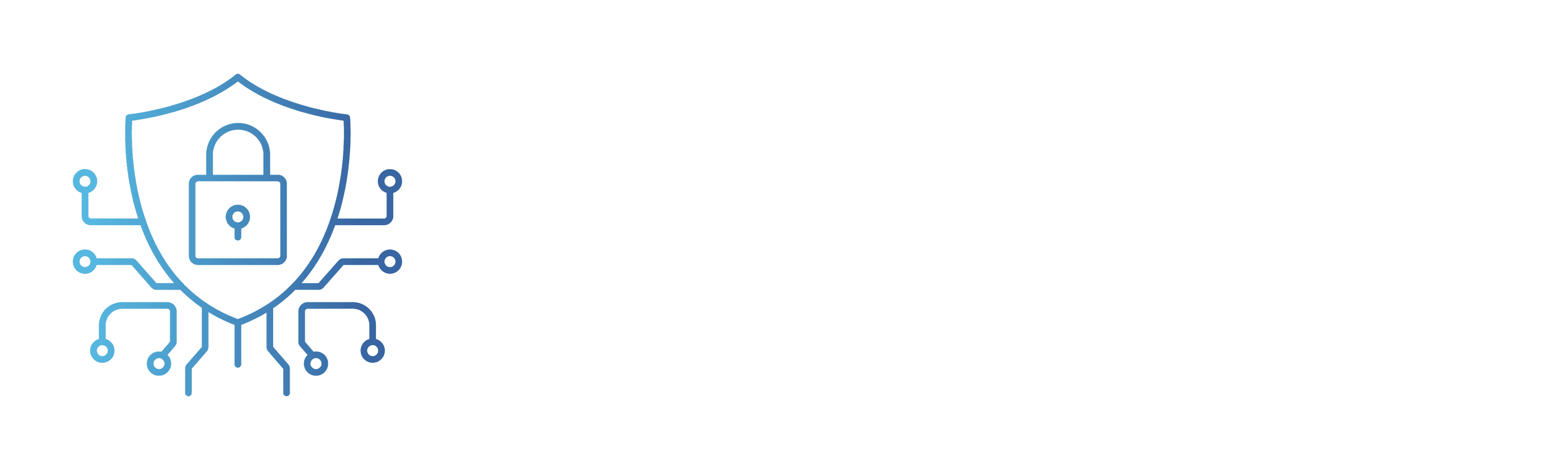 SKYDOT Logo